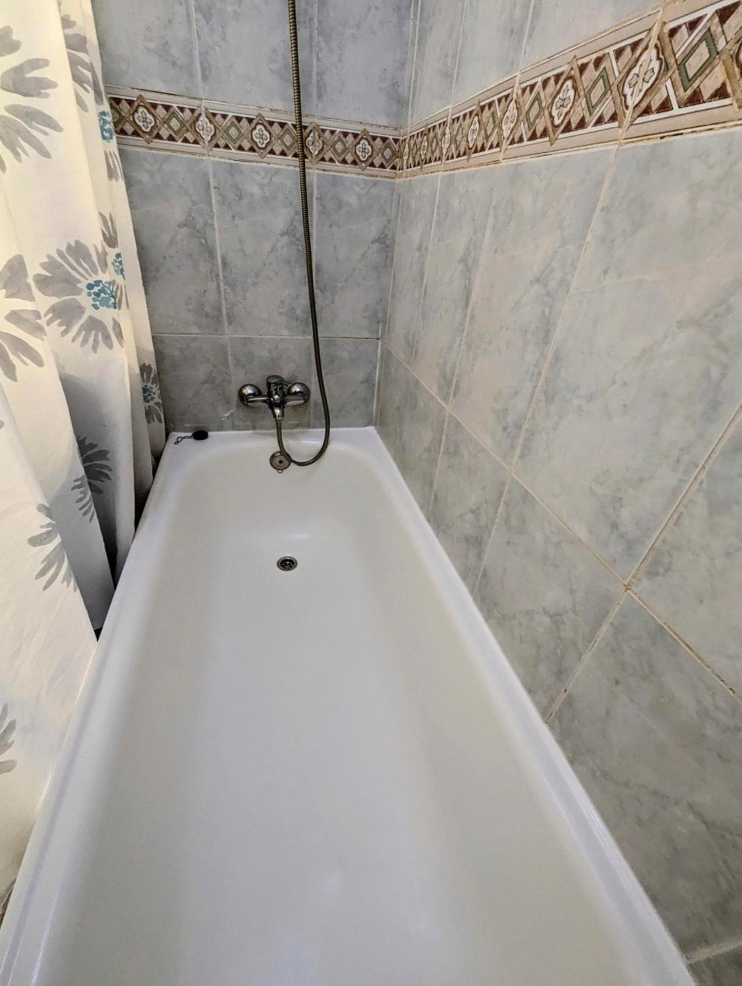 Studio Playa Paraiso Tenerife - Ocean View And Internet Wifi Optical Fiber - For Rent ภายนอก รูปภาพ